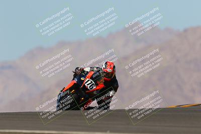 media/Oct-08-2022-SoCal Trackdays (Sat) [[1fc3beec89]]/Turn 9 (1pm)/